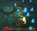 Diablo III immagine PC PS4 Xbox One 09