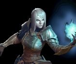 Diablo III immagine PC PS4 Xbox One 09