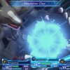 Digimon Story Hacker's Memory: ecco le quest e le Domination Battle