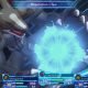 Digimon Story Hacker's Memory: ecco le quest e le Domination Battle