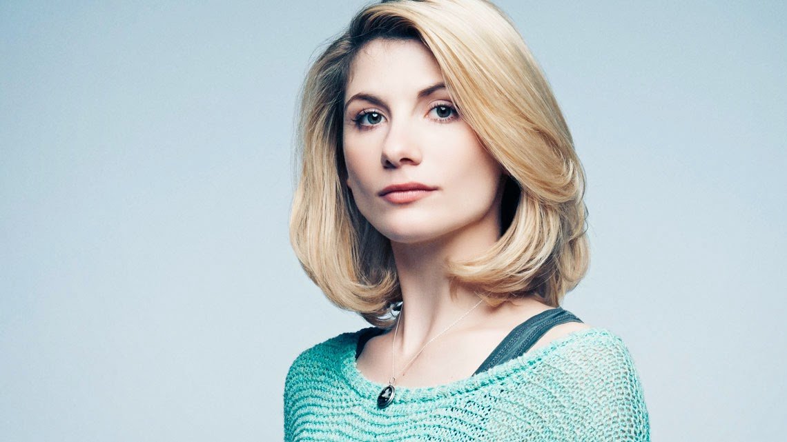 Doctor-Who-Jodie-Whittaker.jpg