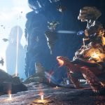 downward recensione