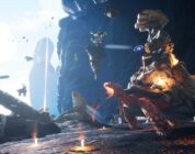 downward recensione