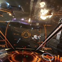 elite dangerous