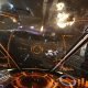 elite dangerous