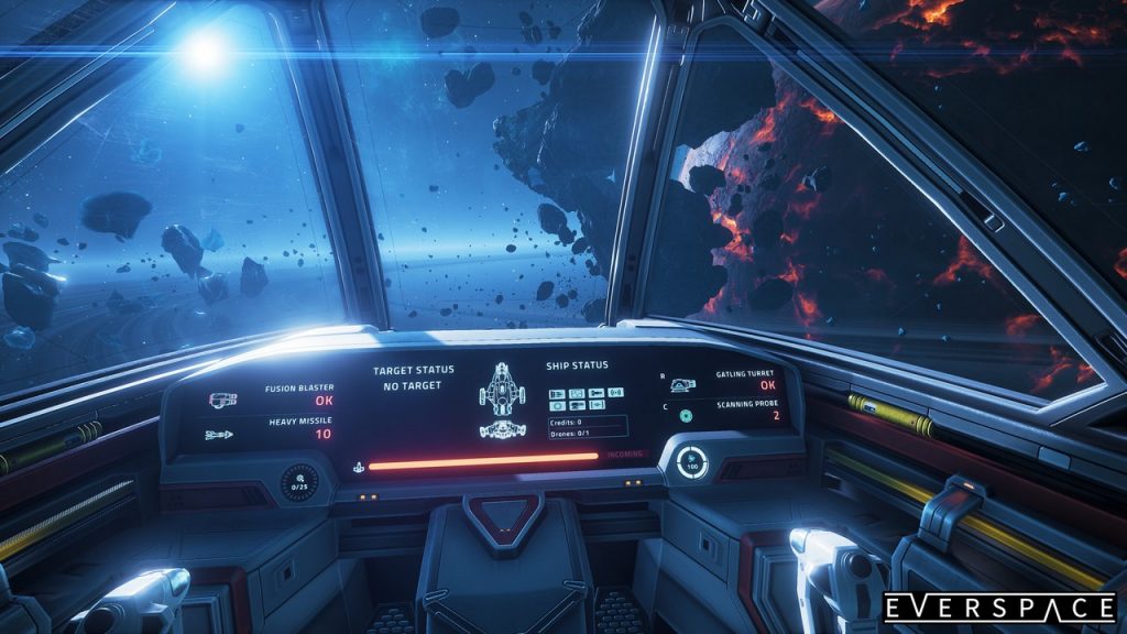 elite dangerous