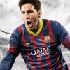 FIFA 14 ea access
