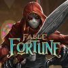 Fable Fortune ha una nuova data d'uscita