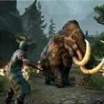 TESO: nuovo aggiornamento e annuncio DLC Horns of the Reach