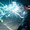 Final Fantasy XV Comrades closed beta