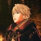 Fire Emblem Warriors trailer gamescom
