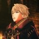 Fire Emblem Warriors trailer gamescom