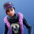 Fortnite: un nuovo aggiornamento aggiunge la trappola Chiller