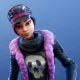 Fortnite PC PS4 Xbox One Hub piccola