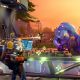 Fortnite server