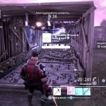 Fortnite Recensione