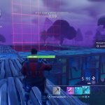 Fortnite Recensione