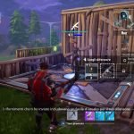 Fortnite Recensione
