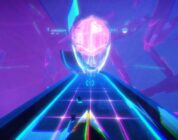 Gridd Retroenhanced PC Xbox One recensione