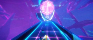 Gridd Retroenhanced PC Xbox One recensione