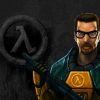 baldur's gate