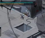 Immortal Planet immagini PC 10