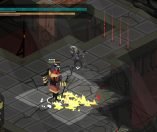 Immortal Planet immagini PC 10