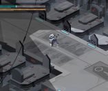 Immortal Planet immagini PC 10
