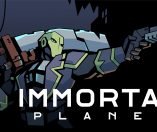 Immortal Planet immagini PC 10