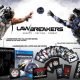 Limited Run Games annuncia Collector ed edizione fisica per LawBreakers