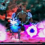 Little Witch Academia Chamber of Time PC PS4