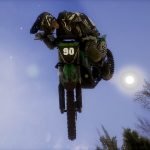 MXGP3 immagine PC PS4 Xbox One 03