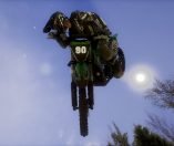 mxgp3