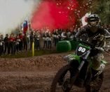 mxgp3