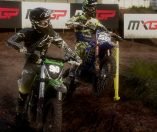 mxgp3