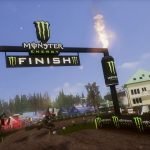 MXGP3 immagine PC PS4 Xbox One 07