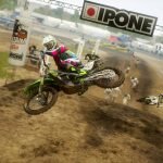 MXGP3 immagine PC PS4 Xbox One 12