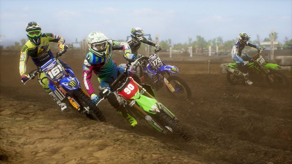 MXGP3 data uscita switch