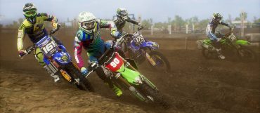 MXGP3 data uscita switch