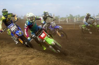 MXGP3 data uscita switch