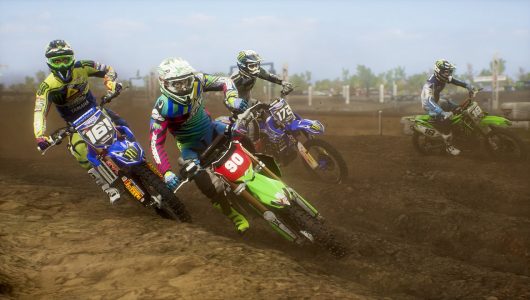 MXGP3 data uscita switch