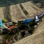 MXGP3 immagine PC PS4 Xbox One 18