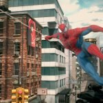 Marvel vs capcom infinite