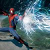 Marvel vs capcom infinite