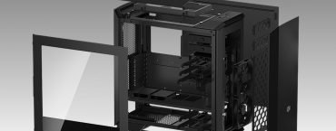 Mastercase Pro 6 immagine 08