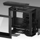 Mastercase Pro 6 immagine 08