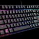 Masterkeys Lite L