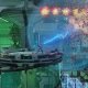 Matterfall trailer lancio