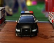 Micro Machines World Series immagine PC PS4 Xbox One 04