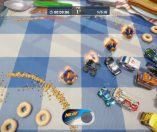 Micro Machines World Series